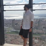 Kerem