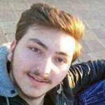 Kerimfurkan