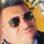 Ercan