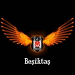 Turgay