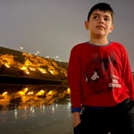 Fatma