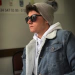 Ahmet