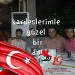 Ramazan