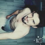 Uğur