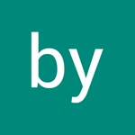 By Skndr