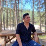 Barış