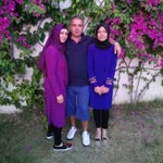 İlhan