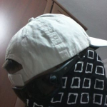 Enes