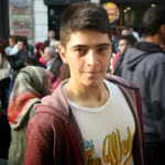 Engin