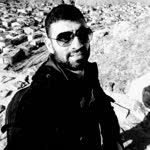 Hasan