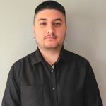 Yiğit