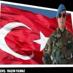Gazi