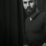 Özgür