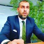 Evren