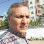 Necmettin