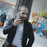 Ali