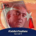 Muharrem