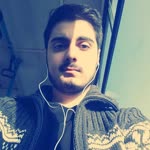 Mert
