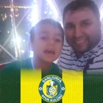 Ekrem