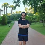 Muhammed