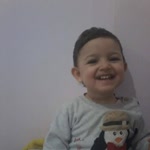 Ümit