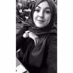 Meryem