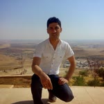Mustafa