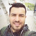 Nuri