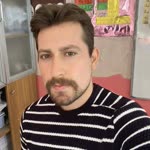 Fatih