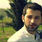 Birolcan