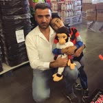 Serdal
