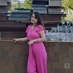 Tuğçe
