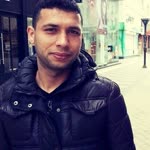 Abdullah