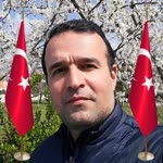Özcan