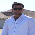 Ahmet