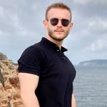 Profil fotoğrafı