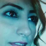 Ozlem