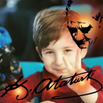 Emre