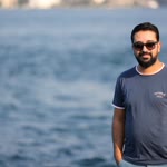 Fatih
