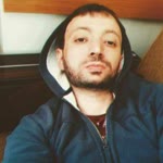 Özgür