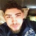 Yaser