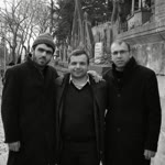 Erdem