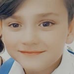 İlknur