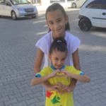 Zeynep