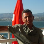 Engin