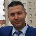Şafak