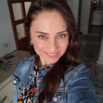 Şehriban