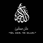 Gülşah