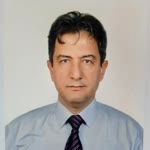 Metin