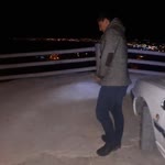 Sahand